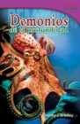 Image for Demonios de la profundidad (Demons of the Deep)