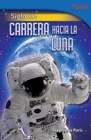 Image for Siglo XX: Carrera hacia la Luna (20th Century: Race to the Moon)