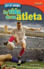 Image for En el juego: La vida de un atleta (In the Game: An Athlete&#39;s Life)