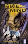 Image for Hive Mind