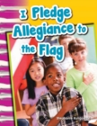 Image for I Pledge Allegiance to the Flag ebook