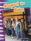 Image for Respect the Rules! ebook