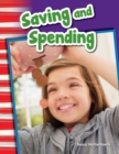 Image for Saving and Spending ebook