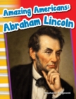 Image for Amazing Americans: Abraham Lincoln ebook