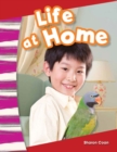 Image for Life at Home ebook