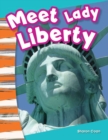 Image for Meet Lady Liberty ebook