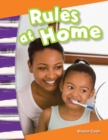 Image for Rules at Home ebook