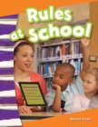 Image for Rules at School ebook