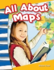 Image for Map It! ebook