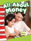 Image for All About Money ebook
