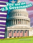 Image for You and the U.S. Government ebook