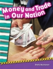 Image for Money and Trade in Our Nation ebook