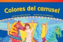 Image for Colores del carrusel (Carousel Colors)