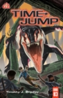 Image for Time Jump