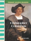 Image for Christopher Columbus