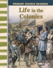 Image for Life in the Colonies