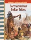 Image for Early American Indian Tribes