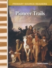 Image for Pioneer Trails