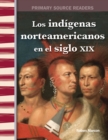 Image for American Indians in the 1800s
