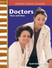Image for Doctors Then and Now