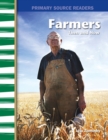 Image for Farmers, Then And Now