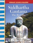 Image for Siddhartha Gautama: &amp;quote;The Buddha&amp;quote;