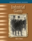 Image for Industrial Giants