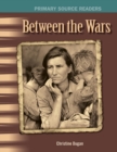 Image for Between the Wars