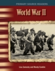 Image for World War II