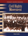 Image for The Civil Rights Movement