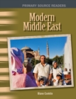 Image for Modern Middle East