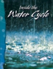 Image for Inside the Water Cycle