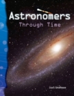 Image for Astronomers through time