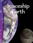 Image for Spaceship Earth