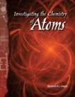 Image for Investigating the Chemistry of Atoms