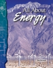 Image for All about energy