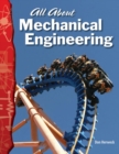Image for All about mechanical engineering