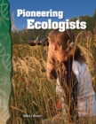 Image for Pioneering Ecologists