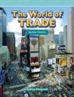Image for World of Trade