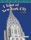 Image for Tour of New York City