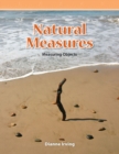 Image for Natural Measures