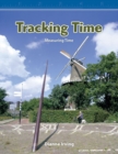 Image for Tracking Time