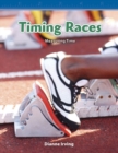 Image for Timing Races