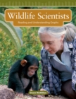 Image for Wildlife Scientists