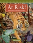 Image for At Risk!