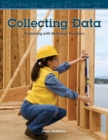 Image for Collecting Data