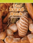 Image for Bread Book