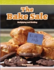 Image for Bake Sale