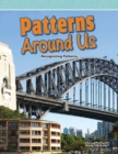 Image for Patterns Around Us