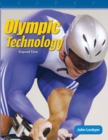 Image for Olympic Technology